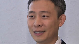 色欲档案之麻雀台上淫