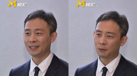 亚洲第一页视频