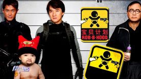 91在线视频精品