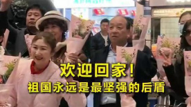 久久久美女视频