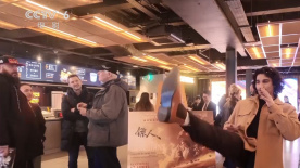 免费看男男gay啪啪的软件
