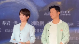 男女羞羞的视频