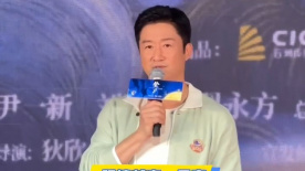 欧美高清夜夜片a