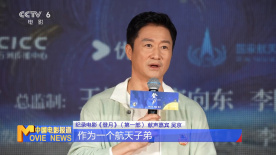 老师好爽进来了网站