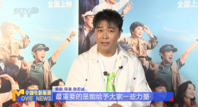 日韩色网站