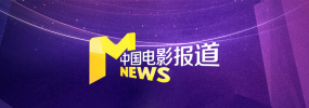 vk捅肚脐