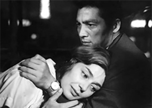 av电影免费播放