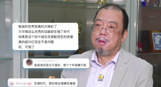 91资源在线视频