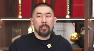 世纪之爱泰剧免费观看全集