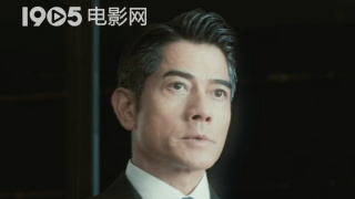 国产在线观看99