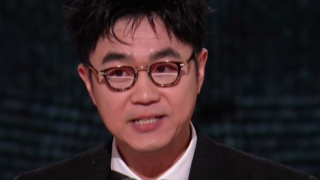 青青操在线观看