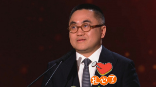亚洲精品123区