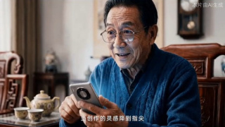 在线观看精品91老司机