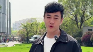 久久久99精品免费观看
