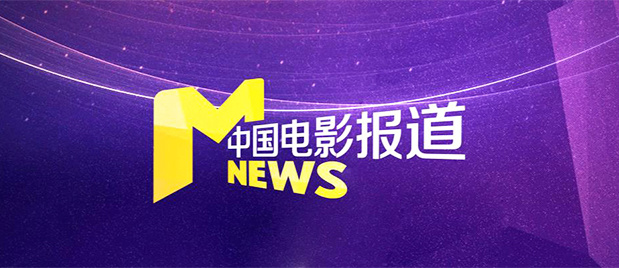 母狗视频