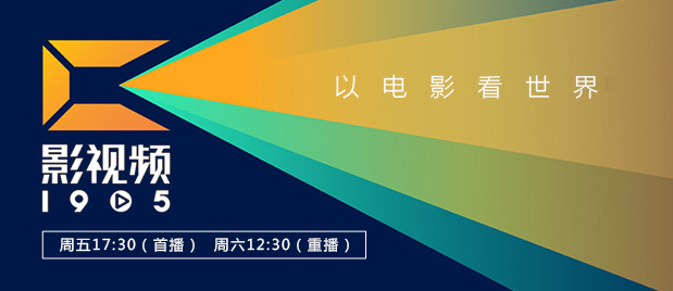 欧美91