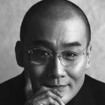 肥臀av.com