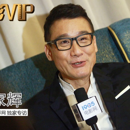 91爱啪啪